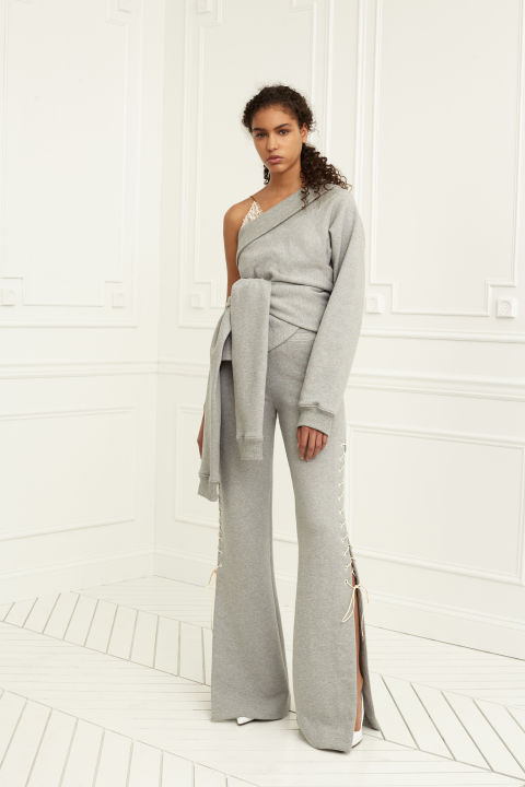 Biztató jóslatok a jövő télre - Az őszi/téli pre kollekciók legjobb darabjai -  -  - pre-fall 2017, stílus, 