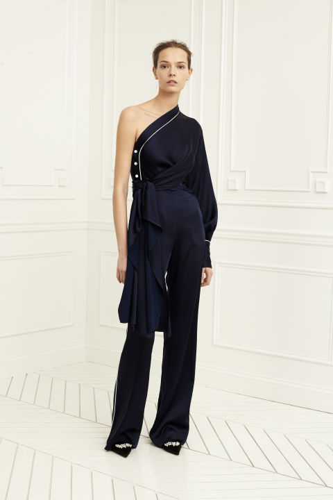 Biztató jóslatok a jövő télre - Az őszi/téli pre kollekciók legjobb darabjai -  -  - pre-fall 2017, stílus, 