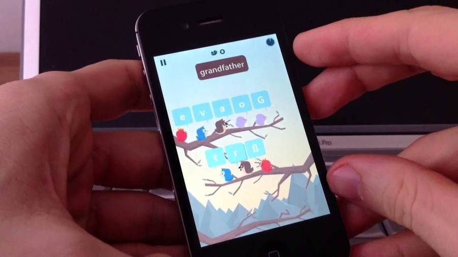 A legjobb mobil applikációk az idegen nyelvek szerelmeseinek -  -  - applikáció, februárra ajánljuk, nyelvek, nyelvtanulás, tanulás, 