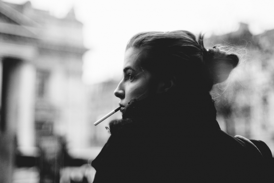 Önmagaddal szemben -  -  - beszélgetés, hibák, konfliktus, lélekhangok, önismeret, 