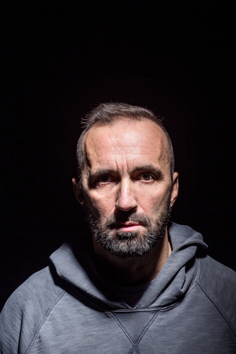 Boys Don’t Cry -  -  - boys dont cry, suri imre,