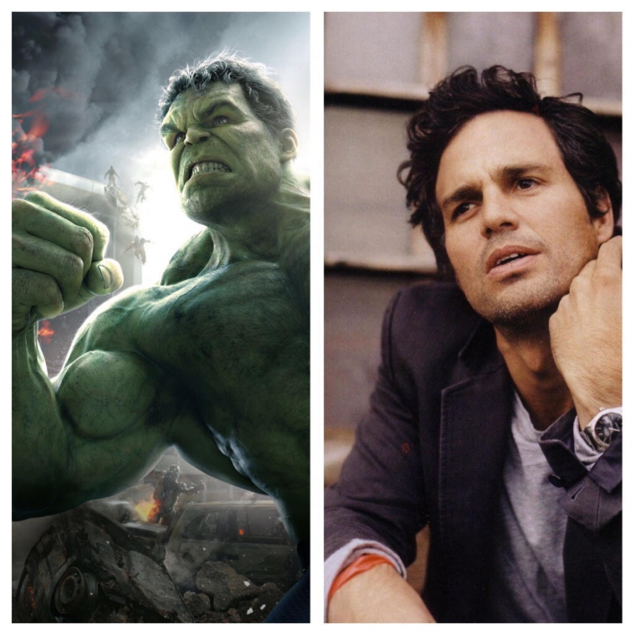 Top10: a legszexibb szuperhősök kosztümben és civilben -  -  - férfiak, filmek, színészek, szuperhősök, 