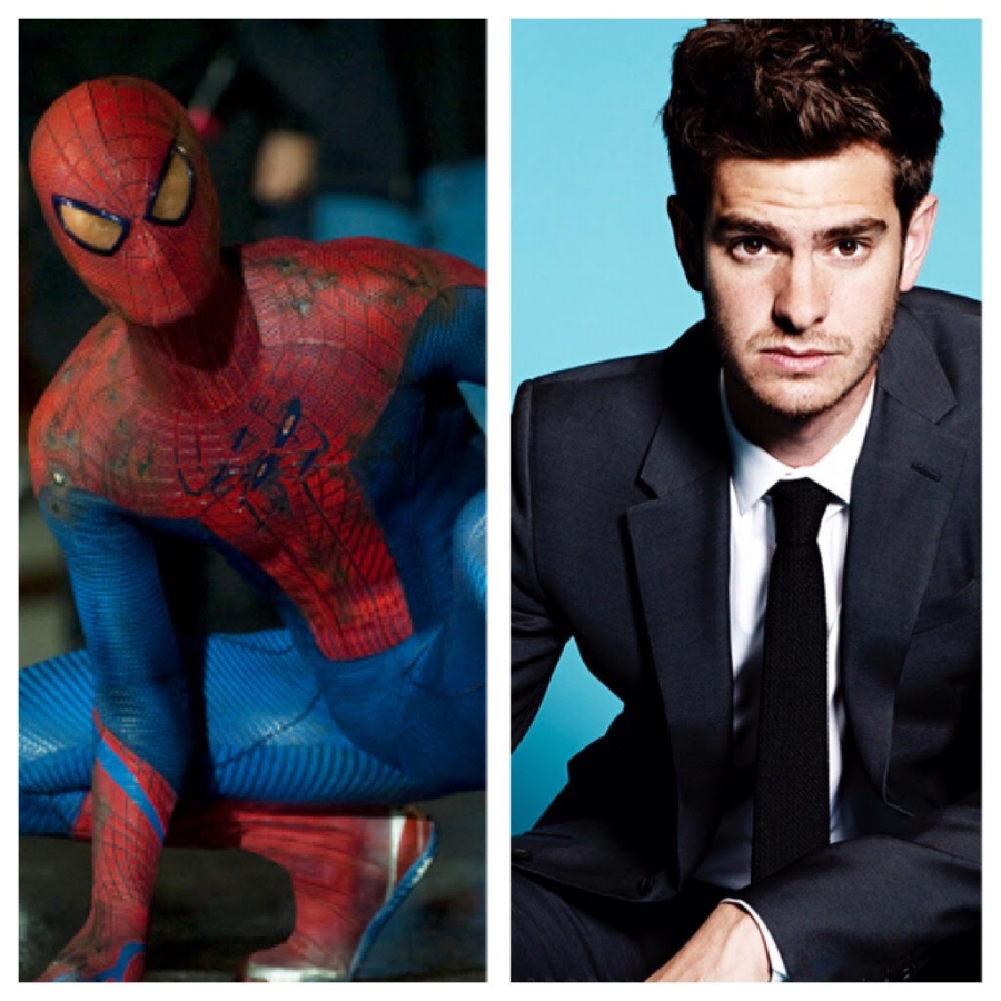 Top10: a legszexibb szuperhősök kosztümben és civilben -  -  - férfiak, filmek, színészek, szuperhősök, 