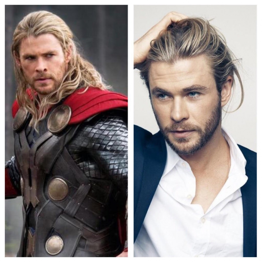 Top10: a legszexibb szuperhősök kosztümben és civilben -  -  - férfiak, filmek, színészek, szuperhősök, 