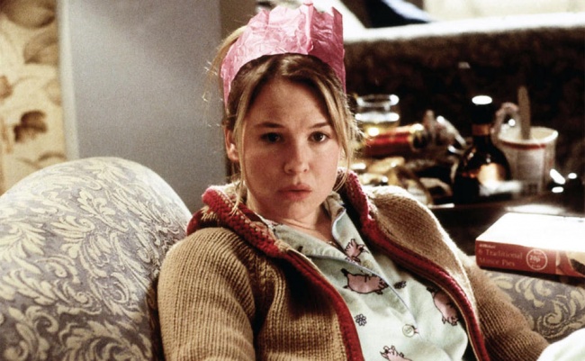 16 dolog, ami megváltozik, ha találkozol a nagy Ő-vel - ÉLETÉRZÉS - Mindent egymásért - nagy Ő, párkapcsolat, szerelem, 