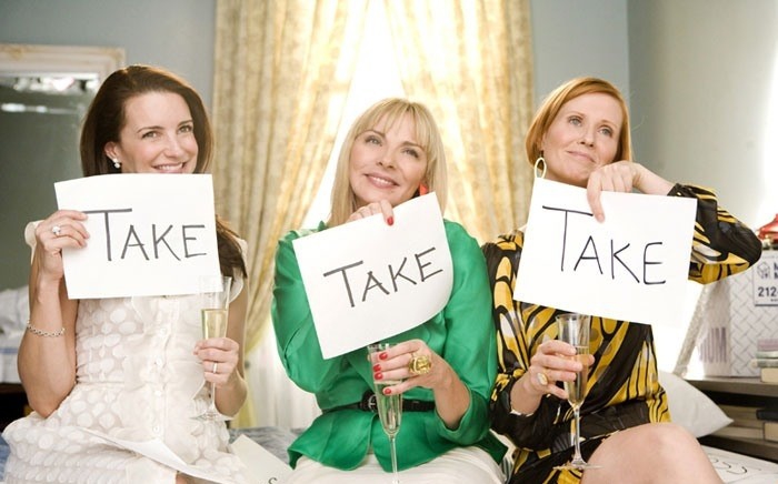 Ha rendet teremtünk magunk körül, a lelkünkben is rend lesz - ÉLETÉRZÉS - Mindent egymásért - mario kondo, rendrakás, technika, 