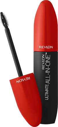 Love is on! Végre mi is imádhatjuk: itt a Revlon! -  -  - revlon, smink, szépség, 