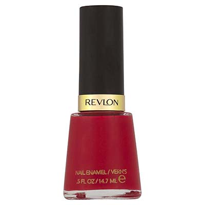 Love is on! Végre mi is imádhatjuk: itt a Revlon! -  -  - revlon, smink, szépség, 