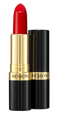 Love is on! Végre mi is imádhatjuk: itt a Revlon! -  -  - revlon, smink, szépség, 