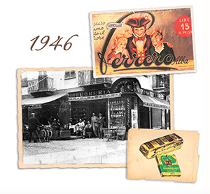 Igen és igen! Február 5-e a nemzetközi Nutella nap! - ÉLETÉRZÉS - A kényeztetés eszközei - gasztronómia, kakaó, mogyorókrém, nutella, 