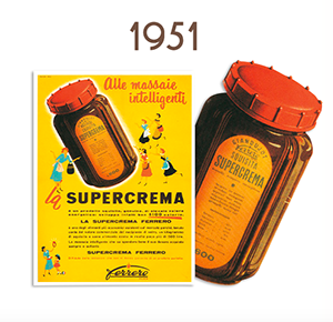 Igen és igen! Február 5-e a nemzetközi Nutella nap! - ÉLETÉRZÉS - A kényeztetés eszközei - gasztronómia, kakaó, mogyorókrém, nutella, 