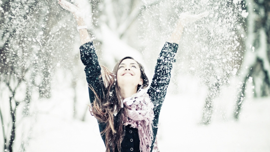 Hétvégi programajánló: február 4-5. -  -  - Budapest, február, hétvége, hétvégi programok, programajánló, programok, 