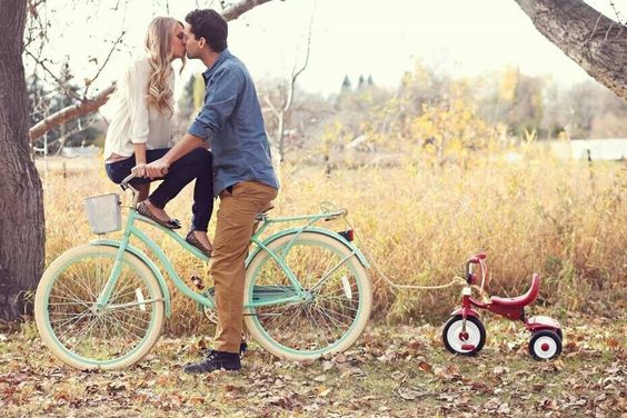 Top10: a legcukibb bejelentések a kisbaba érkezéséről -  -  - baba, babavárás, bejelentés, cuki, kreatív, ötletek, szülők, 