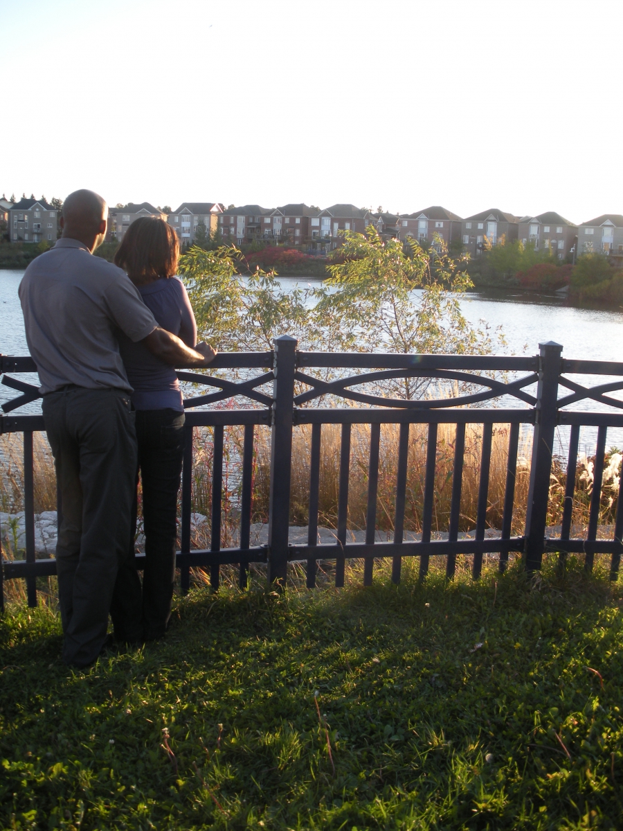 Hűtlenségre kódolva: Te is félrelépnél? Interjú Almási Kitti pszichológussal - STYLELIFE - Interjúk - almási kitti, félrelépés, hűség, hűtlenség, megcsalás,