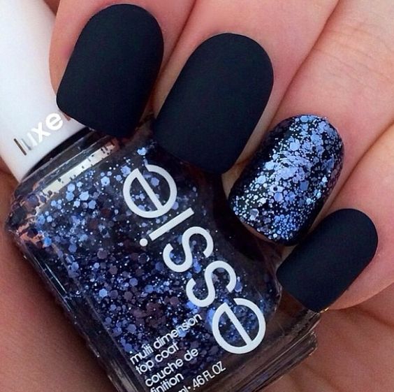 Top15: gyönyörű köröm ötletek a báli szezonra -  -  - bál, elegáns, köröm, manikűr, ötlet, 