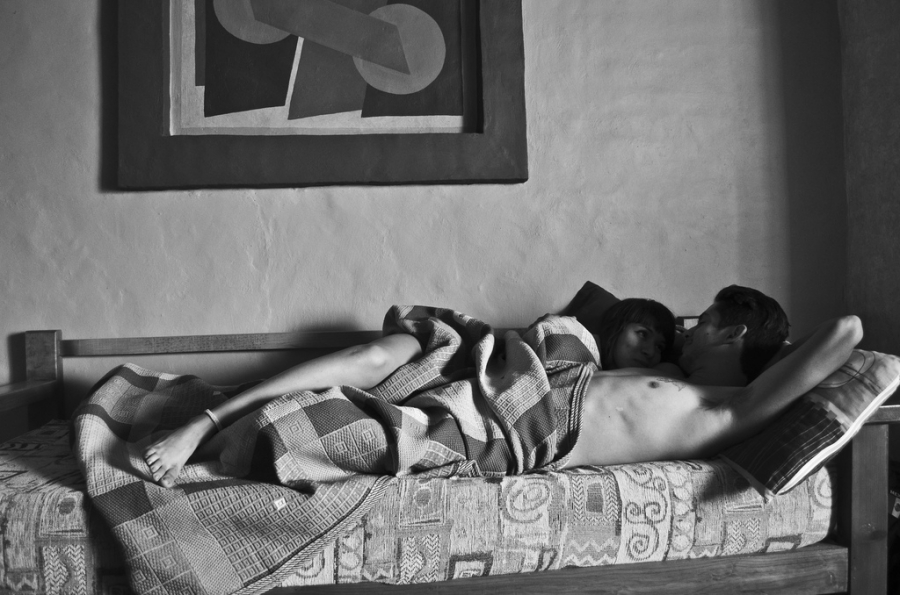 Boys don't cry: Megcsalás - ÉN -  - boys don%27t cry, hűség, hűtlenség, megcsalás, párkapcsolat, 