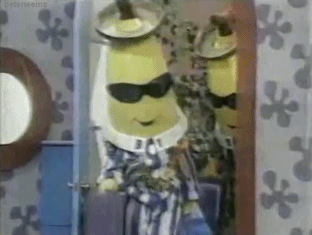 10 tévhit (és az igazság) a csajos pizsipartikkal kapcsolatban -  -  - buli, csajok, csajos buli, lányok, pizsama, pizsiparti, 