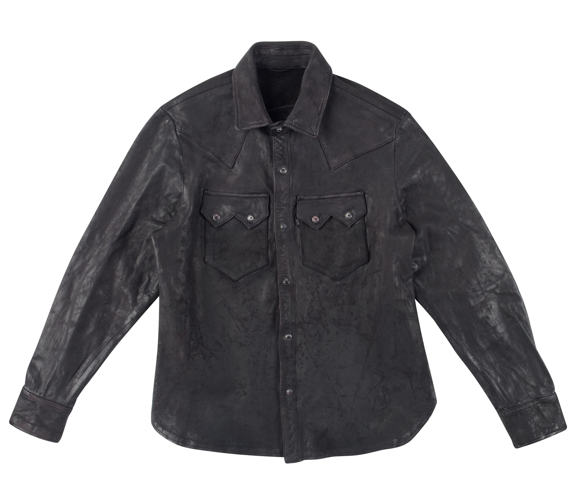 A Levi’s® bemutatja az 519-es férfi farmert - Divathírek -  - 2010 ősz, férfi divat, Levis,