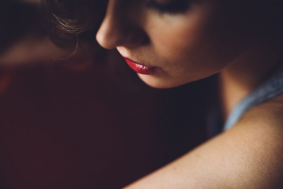 Megrekedtem az életemben -  -  - életfelfogás, hozzáállás, lélekhangok, megrekedni, mélypont,