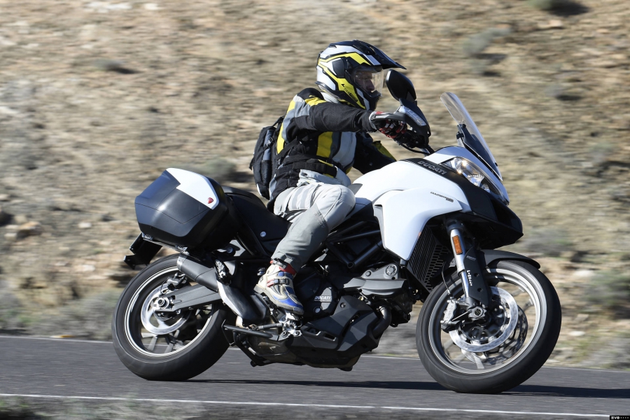 Hogyan készülj fel a motorozásra, télen! - Autó & Motor - MOBILITY - motor, motorozás, 