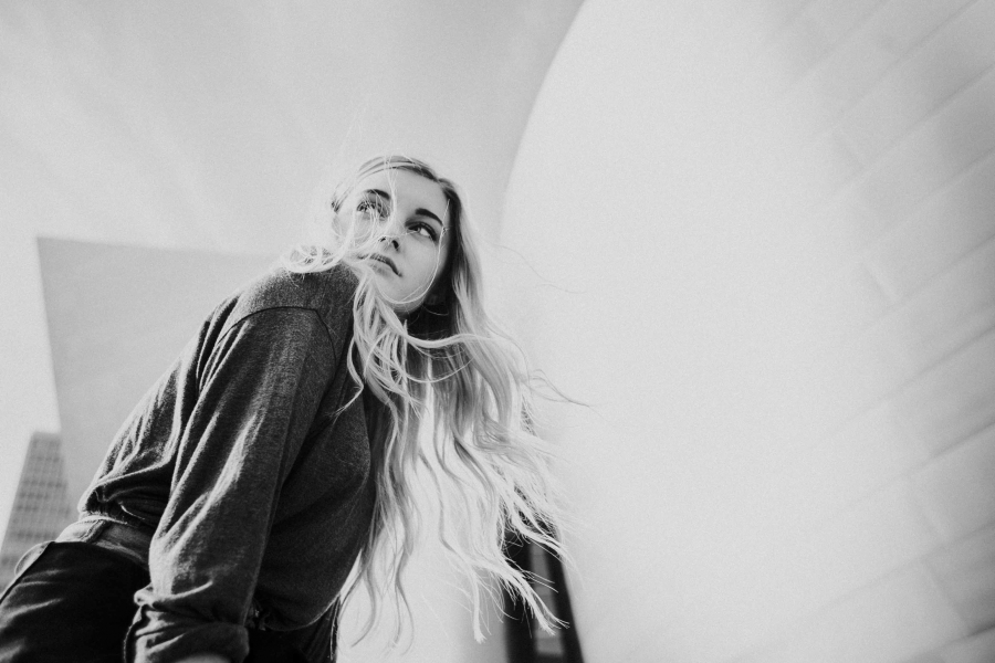 Apróságokon múlik - ÉLETÉRZÉS - Mindent egymásért - életmesék, motiváció, sikeresség, 