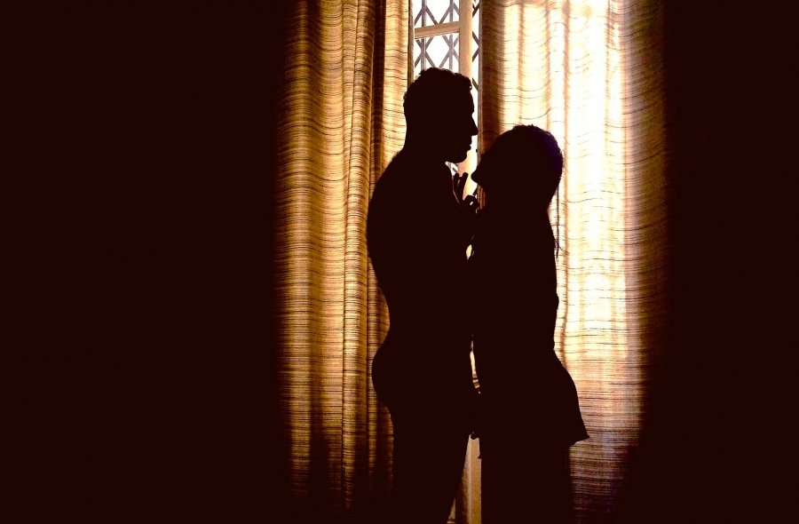 Boys don't cry: Teszt a megcsalásról, az EREDMÉNYEK. - ÉN - Mindent egymásért - boysdontcry, hűtlenség, megcsalás,