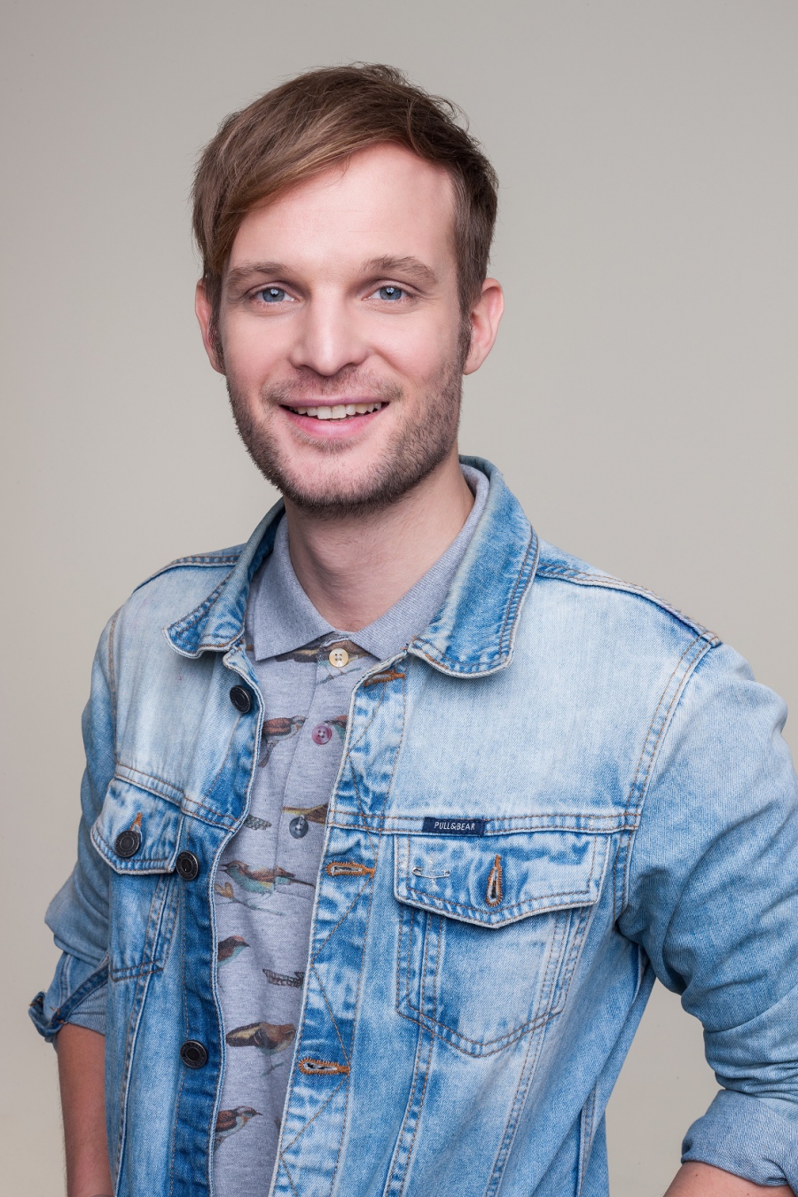 Szabadítsd ki Puskás Petit! - Kikapcsoló - STYLENEWS - puskás peti, red bull, red bull mind gamers, 