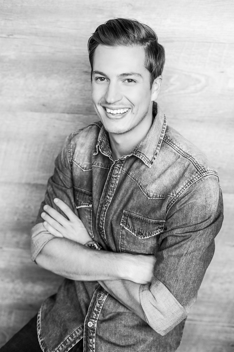 Az én utam: Takács Ákos, a Red Bull Pilvaker ötletgazdája -  -  - az én utam, inspiráció, motiváció, önmegvalósítás, pilvaker, red bull, 