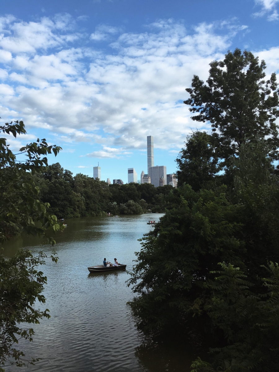 Top35: csodás képek a mindig lenyűgöző New York-ról -  -  - amerika, brooklyn, fotók, képek, manhattan, new york, nyaralás, utazás, 