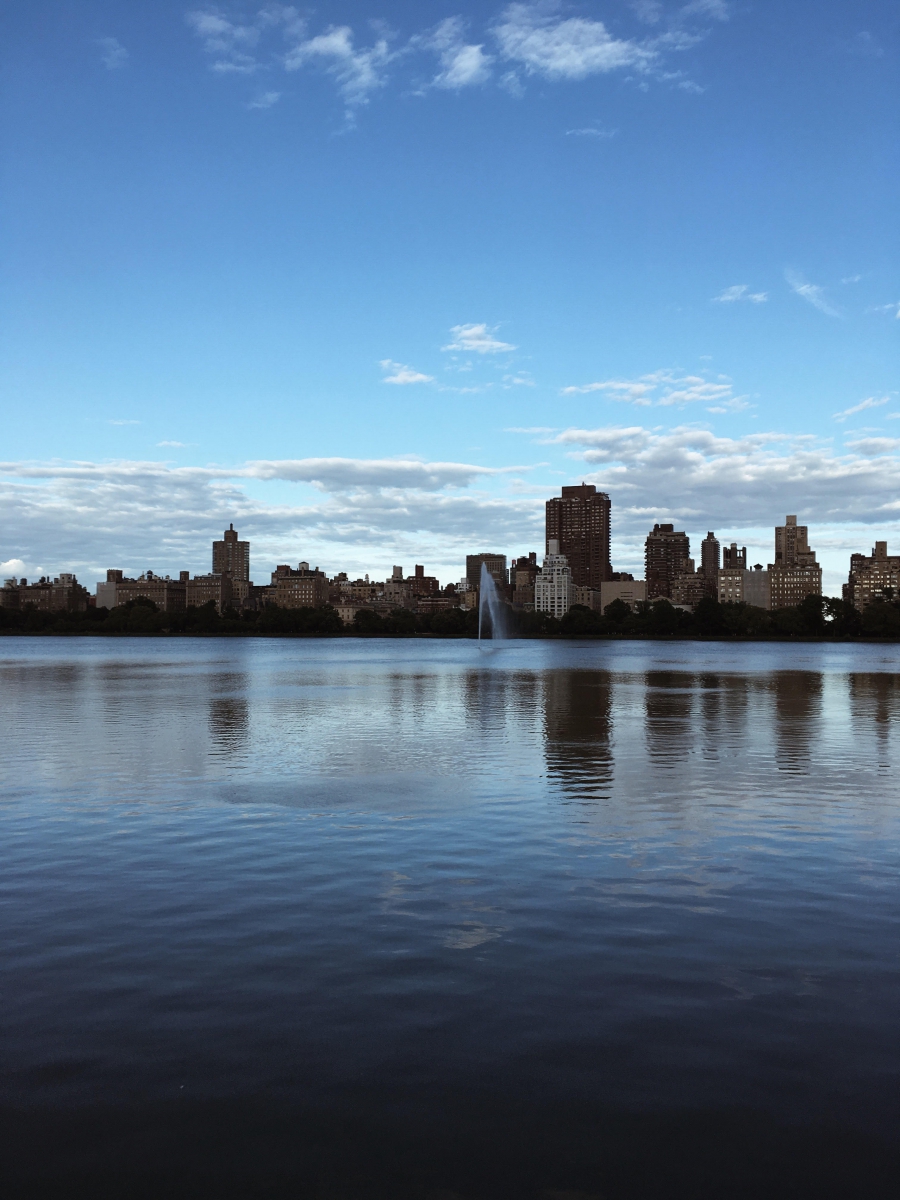 Top35: csodás képek a mindig lenyűgöző New York-ról -  -  - amerika, brooklyn, fotók, képek, manhattan, new york, nyaralás, utazás, 