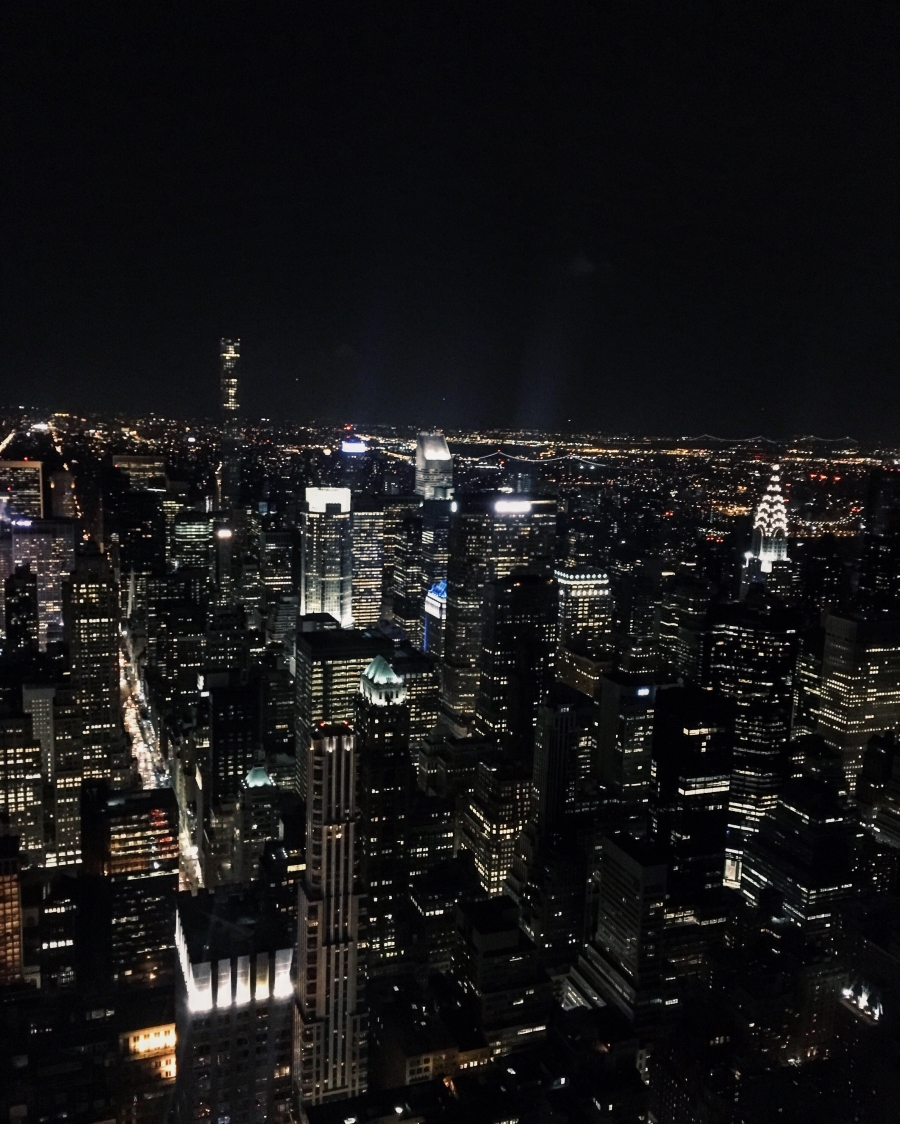 Top35: csodás képek a mindig lenyűgöző New York-ról -  -  - amerika, brooklyn, fotók, képek, manhattan, new york, nyaralás, utazás, 