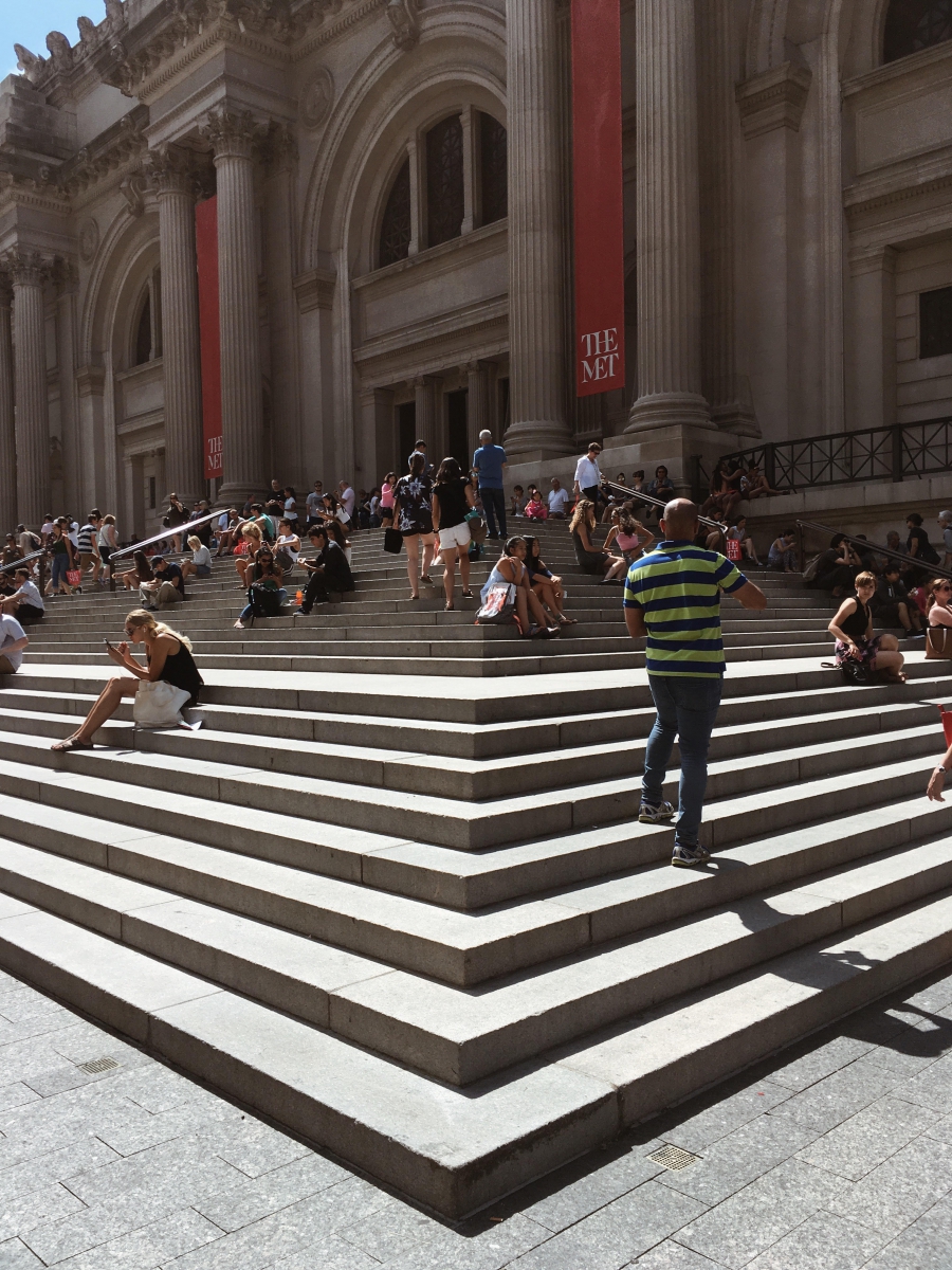 Top35: csodás képek a mindig lenyűgöző New York-ról -  -  - amerika, brooklyn, fotók, képek, manhattan, new york, nyaralás, utazás, 