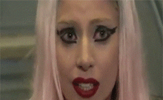 10 lehetetlen gondolat, ami a PMS alatt megfordult a fejemben (és valószínűleg a tiédben is) -  -  - gondolatok, nők, PMS,