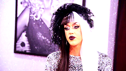 10 lehetetlen gondolat, ami a PMS alatt megfordult a fejemben (és valószínűleg a tiédben is) -  -  - gondolatok, nők, PMS,