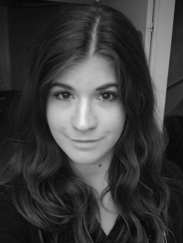 Így képes mindent megváltoztatni egy film.. - STYLENEWS -  - casey affleck, oscar 2017, régi város, szempont, szerkesztői levél, vélemény,