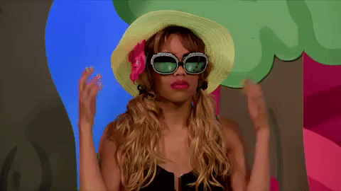 8 totálisan felesleges érv, amit a hajmosás elkerülésére sorakoztattam fel -saját magamnak -  -  - érvek, hajmosás, hazugságok, 