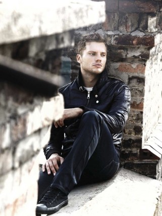 SAXOO LONDON 2010-es Ősz-Téli kollekciója - Divathírek -  - 2010-2011, kollekció, ősz, saxoo, tél, 