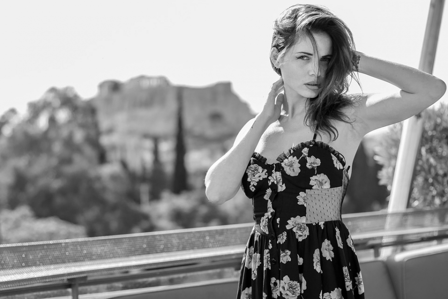 Boys don't cry: Mi kell a nőnek? A felmérés! - ÉN -  - boysdontcry, mi kell a nőnek, suri imre, 