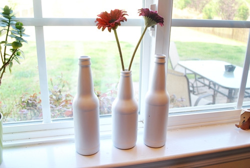 Last minute nőnapi ötletek sörkedvelő csajoknak - STYLELIFE -  - nőnap, sör, 