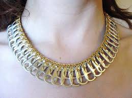 Last minute nőnapi ötletek sörkedvelő csajoknak - STYLELIFE -  - nőnap, sör, 