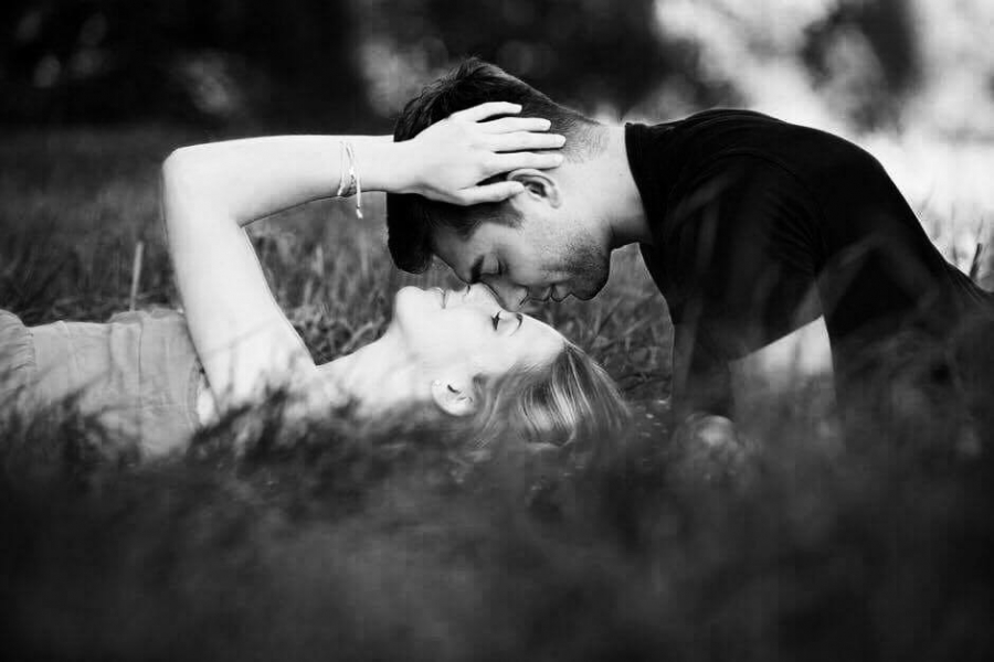 Hol vagytok, régimódi férfiak? - ÉLETÉRZÉS - Mindent egymásért - hagyomány, lélekhangok, régimódi férfiak, tisztelet,