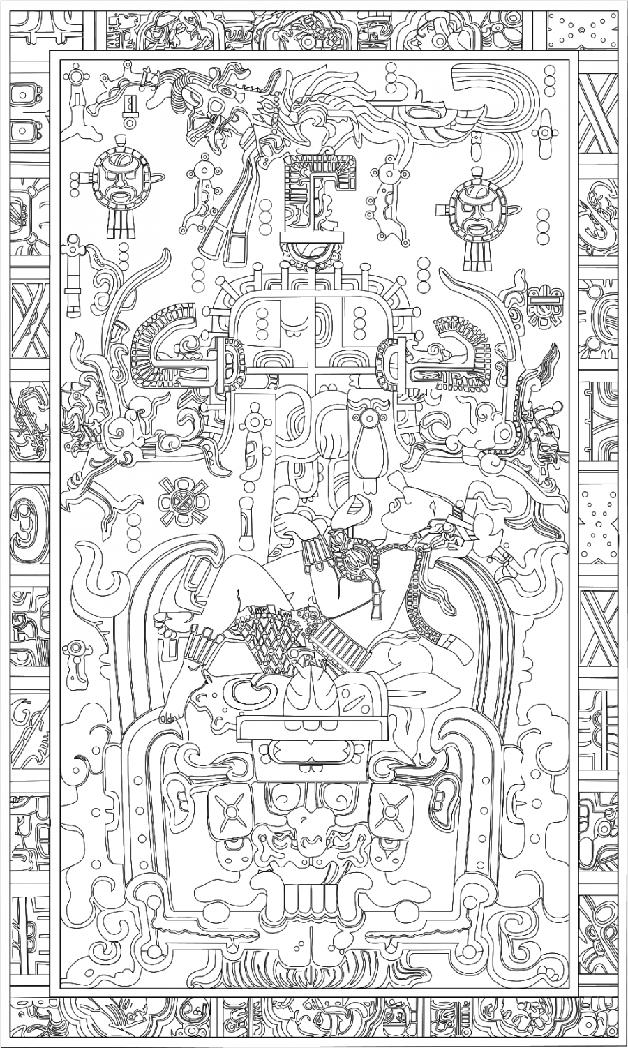 Rejtélyek a múltból -  -  - érdekességek, márciusra ajánljuk, rejtély,