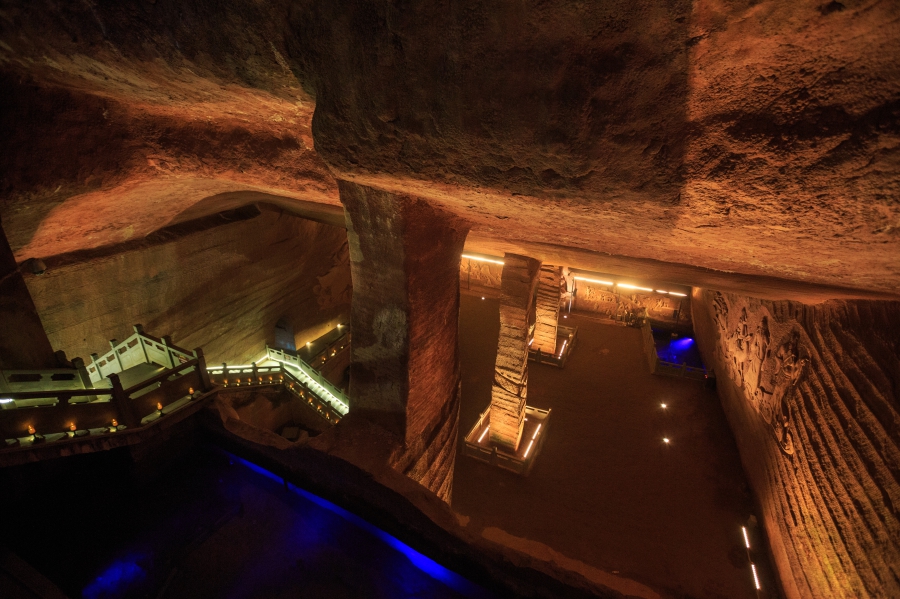 Rejtélyek a múltból -  -  - érdekességek, márciusra ajánljuk, rejtély,