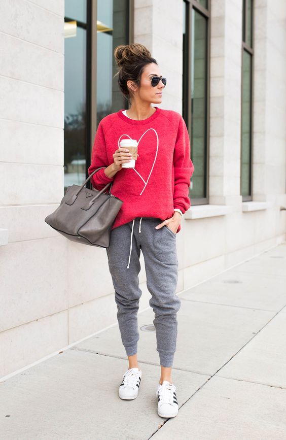 10 kényelmes és stílusos outfit repüléshez -  -  - divat, inspiráció, nyaralás, outfit, repülés, utazás, 