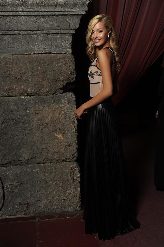 Stílusiskola: A csipkés bralette -  -  - bralette, csipke, divat, stílus, trendek, 