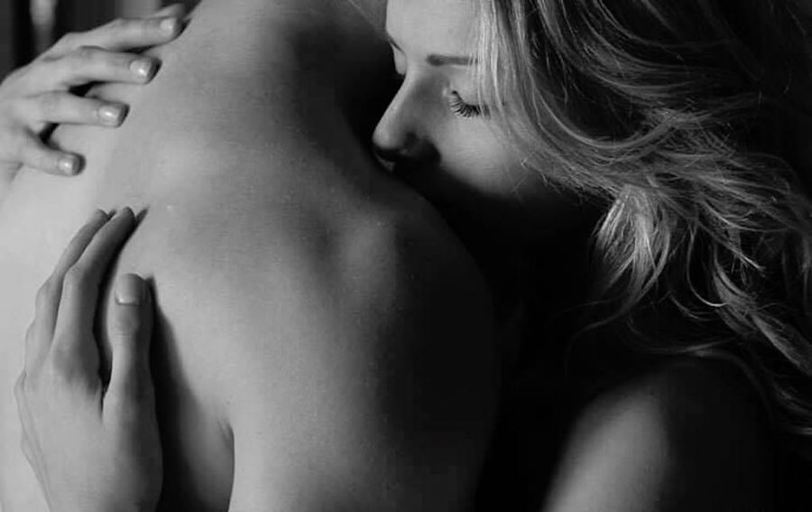 A férfi illata elárulja, fogod-e szeretni őt - ÉLETÉRZÉS -  - csábítás, férfi, feromonok, nő, vonzalom,