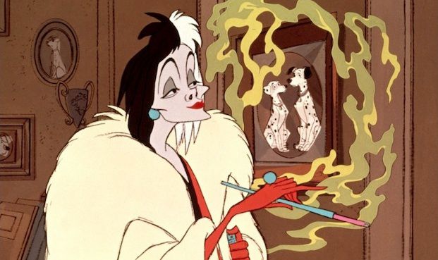 10 Disney mese, aminek jön az élőszereplős filmváltozata a következő években - STYLENEWS -  - disney, disney mesék, filmek, mesék, 