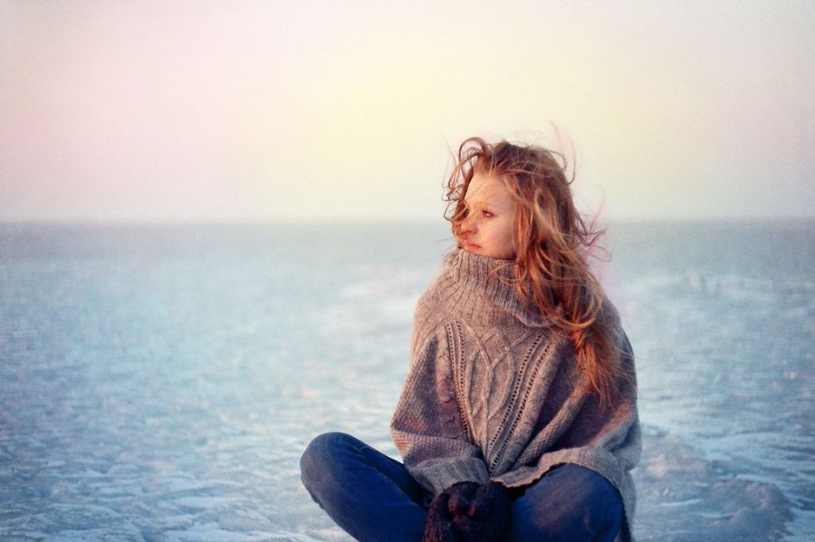 Lelki okok a felfázás hátterében -  -  - felfázás, hólyaghurut, öngyógyítás, pszichoszomatikus betegségek, 