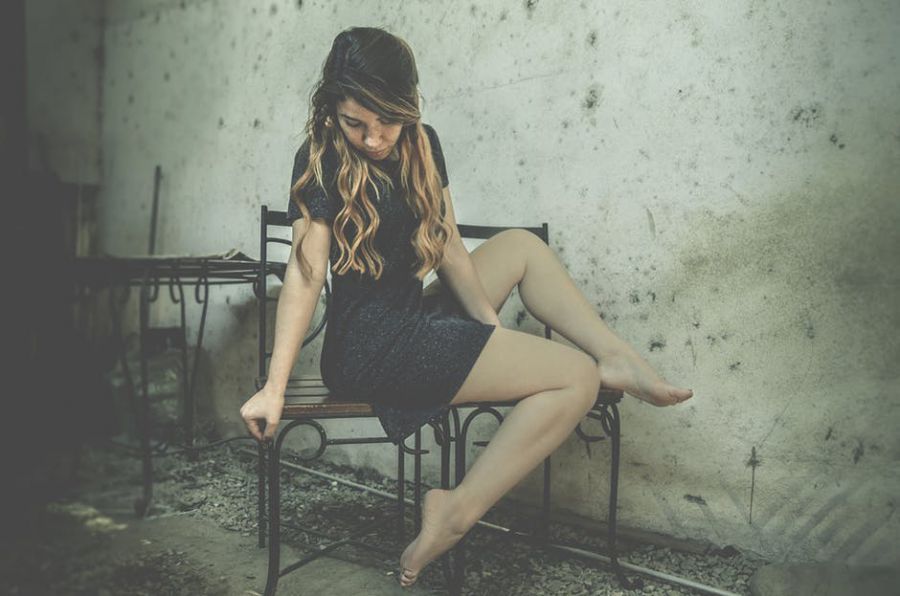 Nem bírom a csendet -  -  - csend, fájdalom, lélekhangok, múlt, szeretet, 