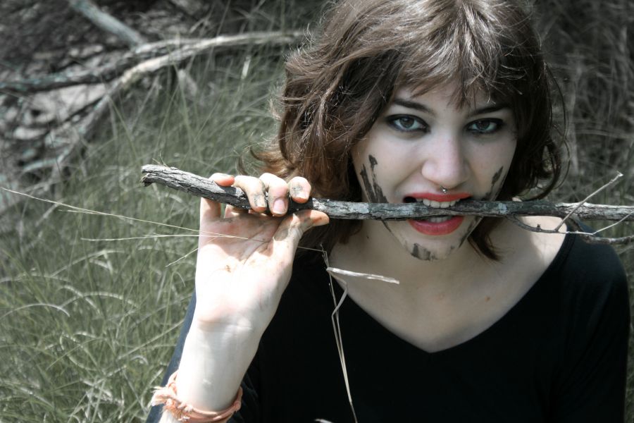 Furcsa mentális kórságok - Mindent egymásért -  - érdekességek, kórság, szindrómák, 